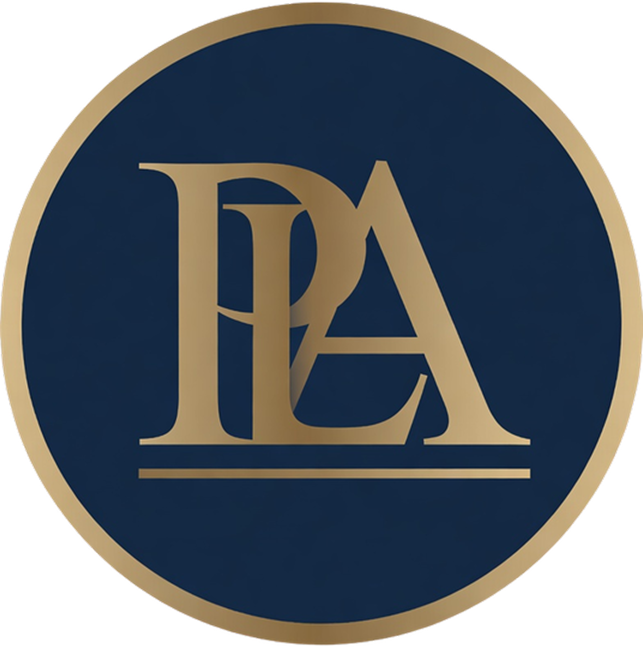 PLA